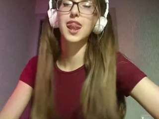 FranceneGravino live cam preview