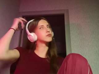 FranceneGravino