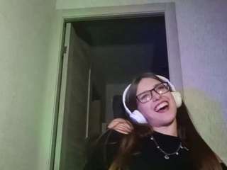 FranceneGravino live cam preview