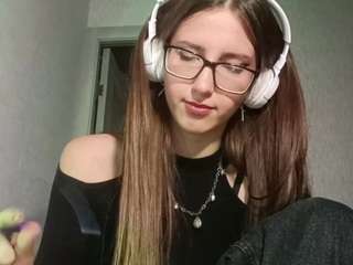 FranceneGravino live cam preview