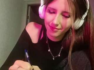 FranceneGravino