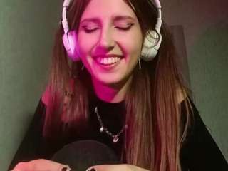 FranceneGravino