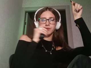 FranceneGravino