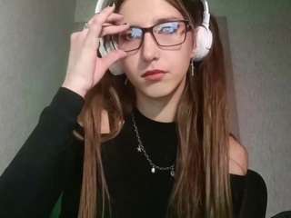 FranceneGravino