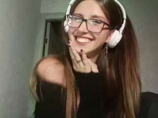 francenegravino