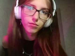 FranceneGravino live cam preview