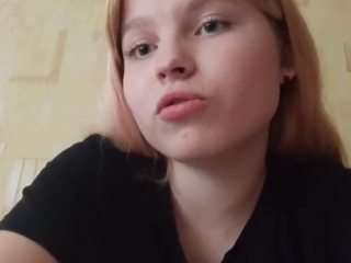 janettadonnely