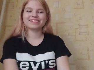 janettadonnely