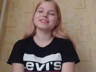 janettadonnely