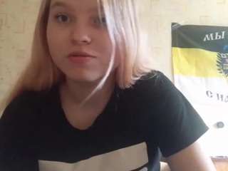 janettadonnely webcam