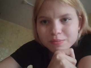 janettadonnely