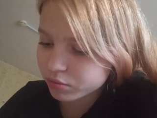janettadonnely webcam