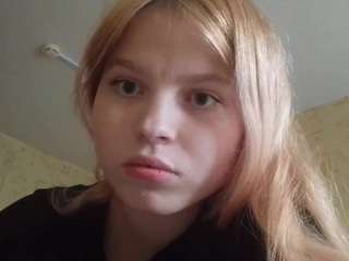 Margaret
