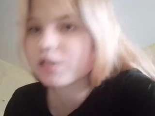 janettadonnely