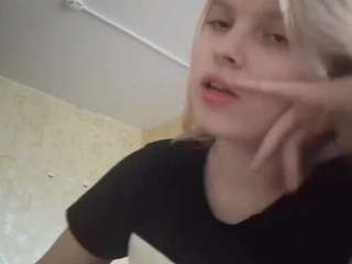 janettadonnely webcam