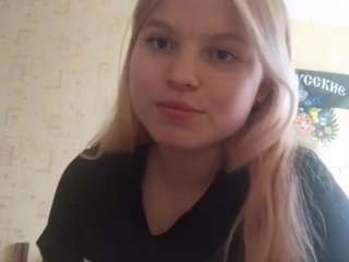 janettadonnely webcam