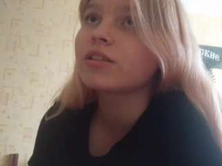 janettadonnely