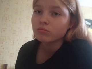 janettadonnely webcam