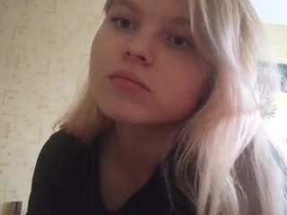 janettadonnely