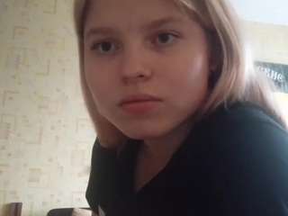 janettadonnely