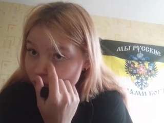 janettadonnely webcam