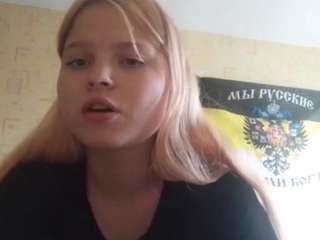 janettadonnely
