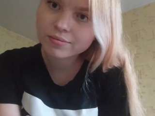 janettadonnely