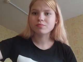 janettadonnely webcam