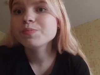 janettadonnely