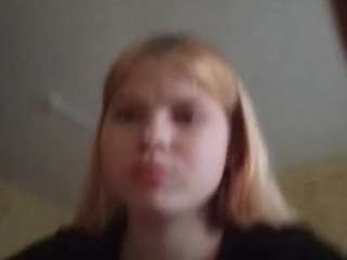 janettadonnely webcam