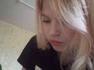 janettadonnely webcam