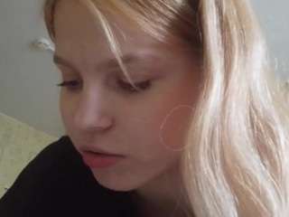 janettadonnely