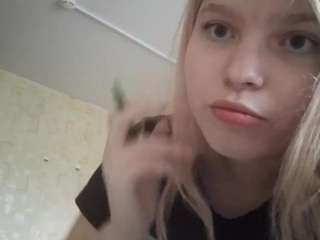 janettadonnely