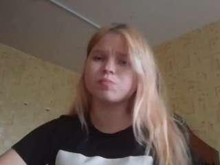 janettadonnely