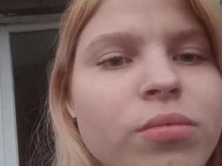 janettadonnely