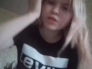 janettadonnely