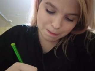 janettadonnely