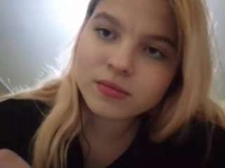 Margaret live cam preview