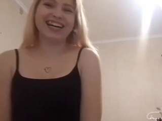 janettadonnely