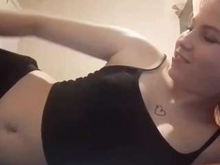 janettadonnely