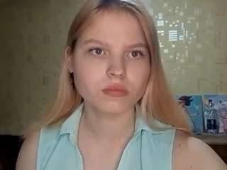 janettadonnely