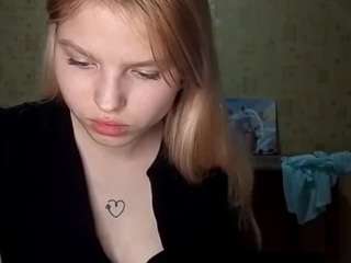 janettadonnely