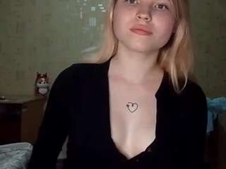 janettadonnely