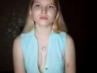 janettadonnely