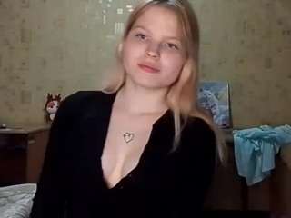janettadonnely