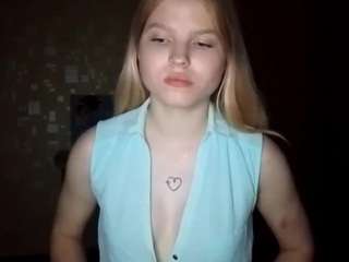 Margaret