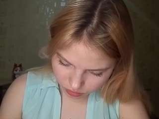 Margaret