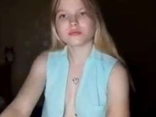 janettadonnely