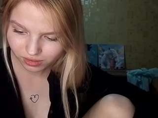 janettadonnely