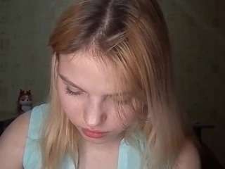 janettadonnely